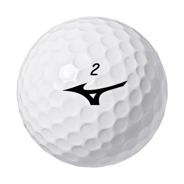 Mizuno RB Tour Golf balls