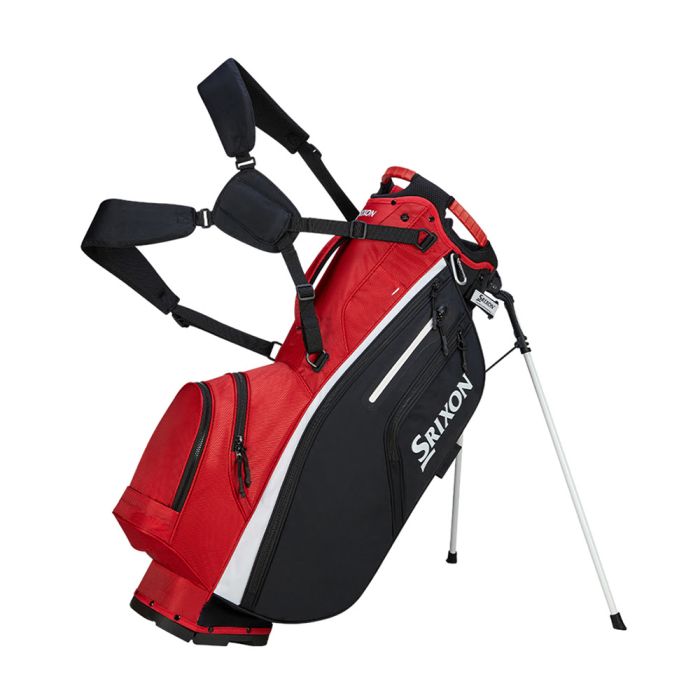 Srixon GGC-21057i Premium Stand Bag