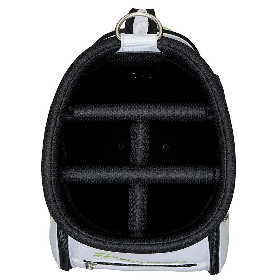 TaylorMade True Lite Cart Bag