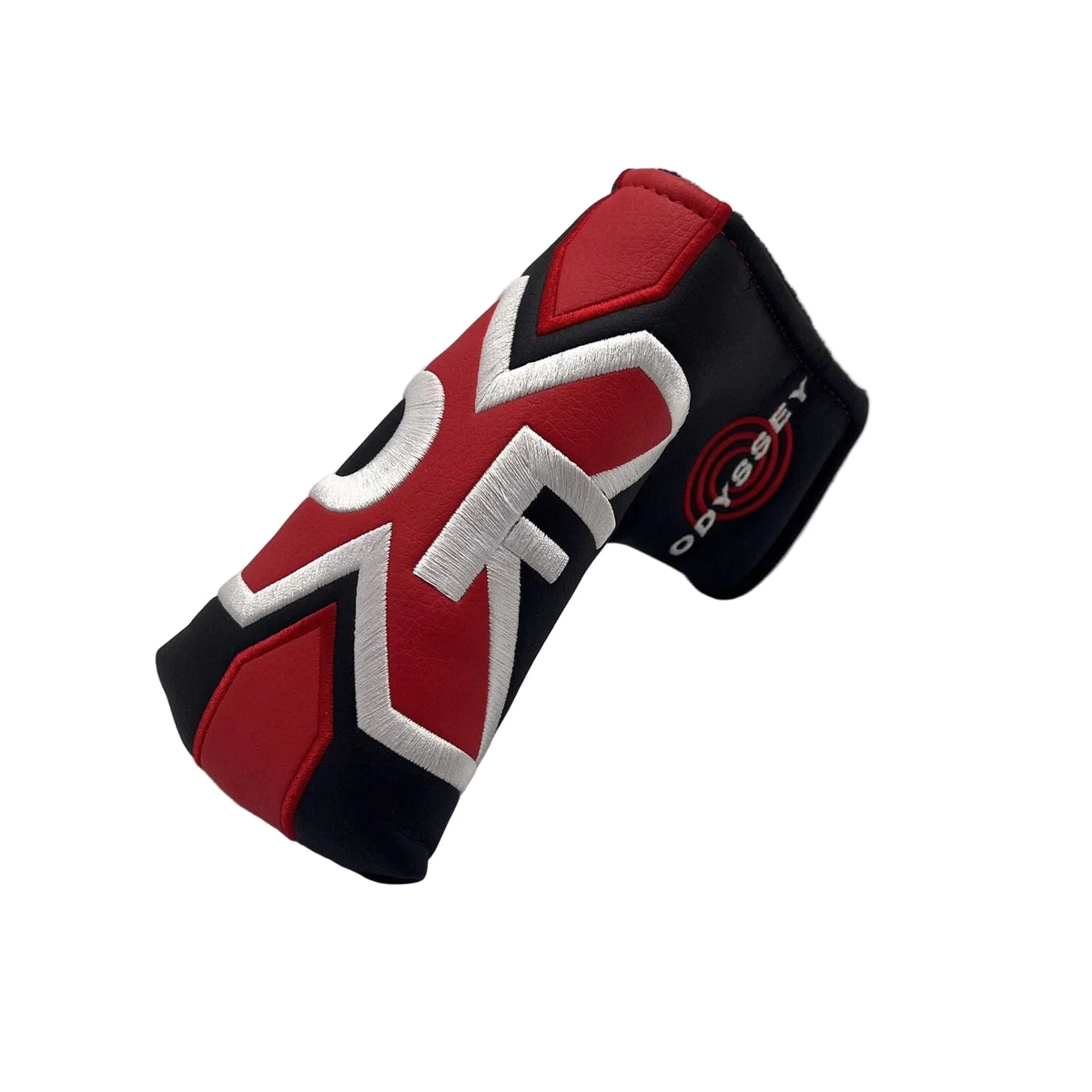 Odyssey DFX Blade Putter Cover