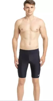 Speedo Men's Endurance 10 Essential Houston Jammer