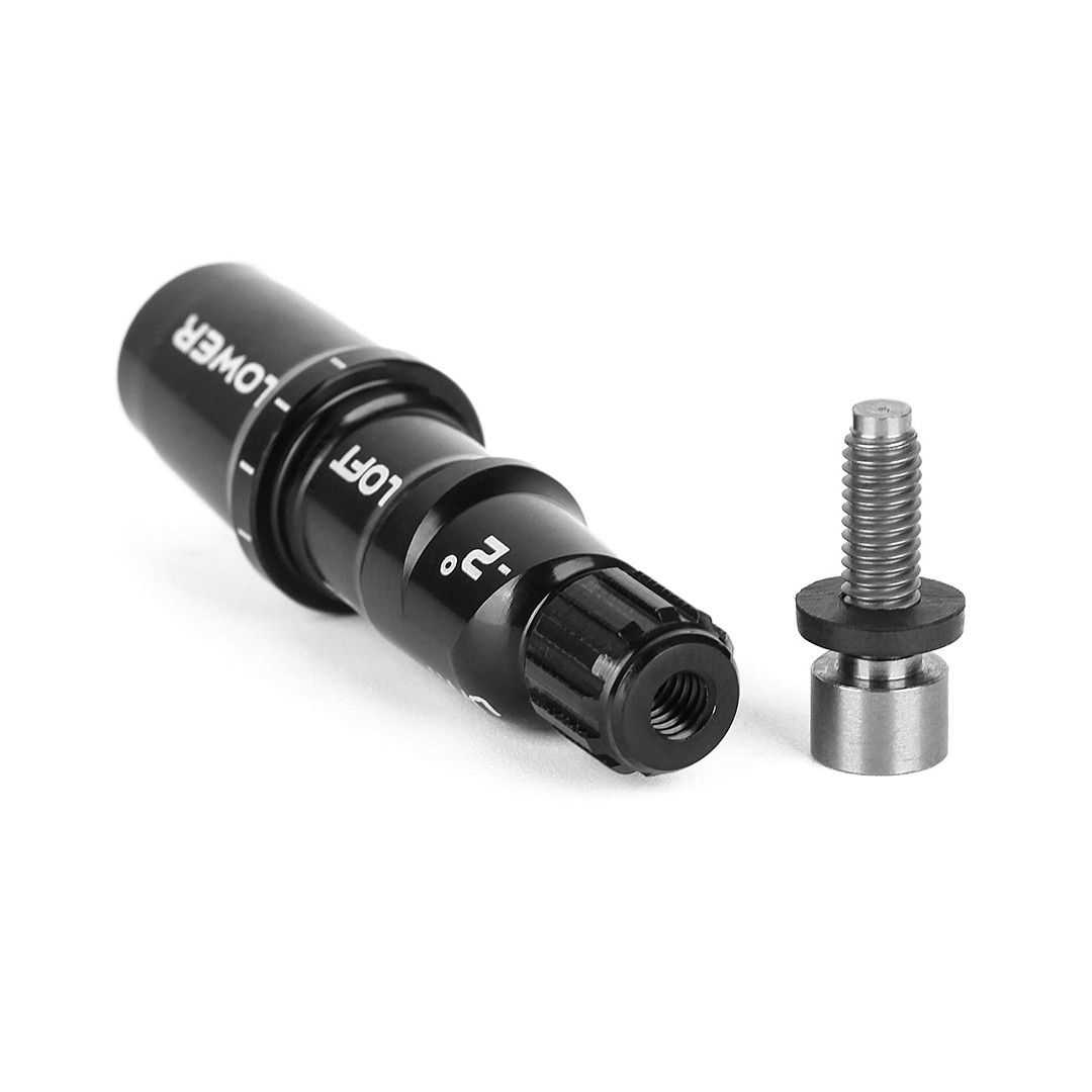 Taylormade  .335 Tip Golf Shaft Adapter