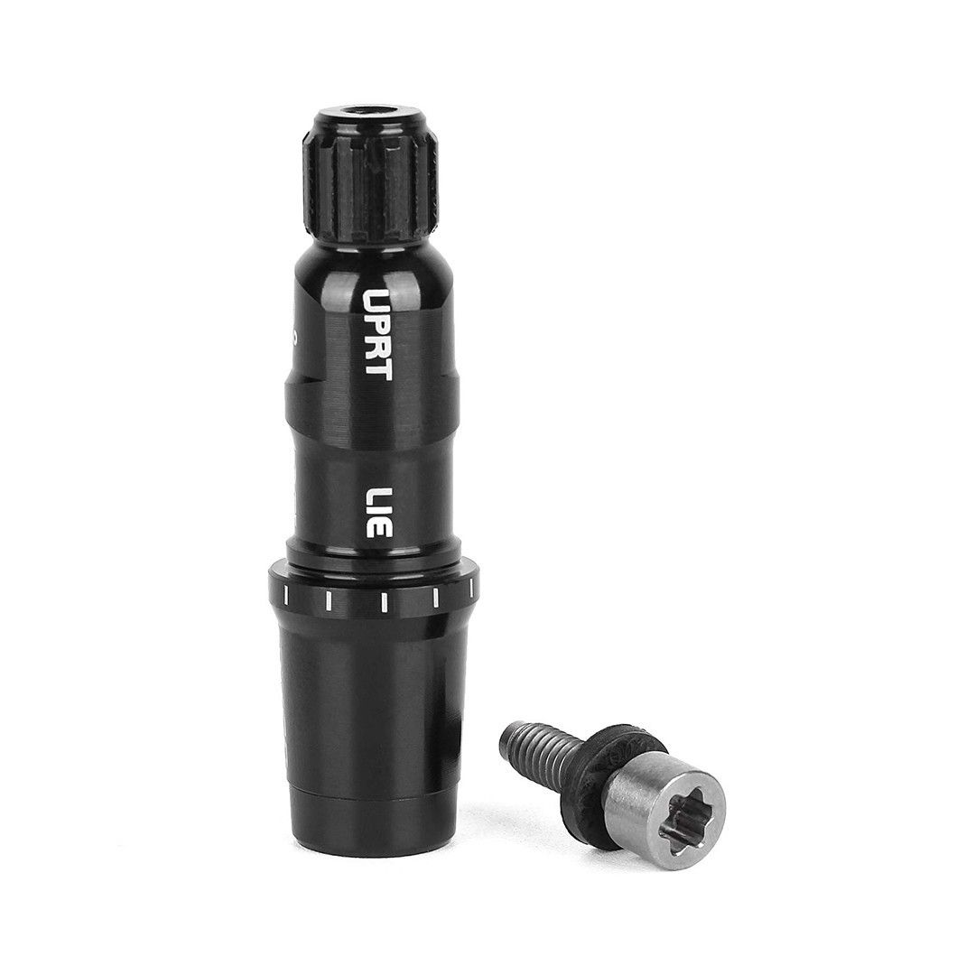 Taylormade  .335 Tip Golf Shaft Adapter