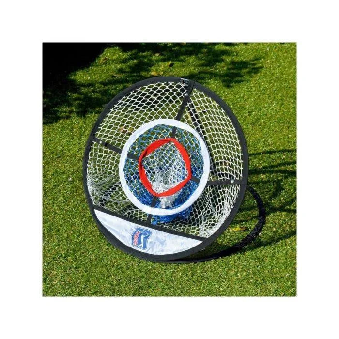 PGA Tour Chipping Practice Net