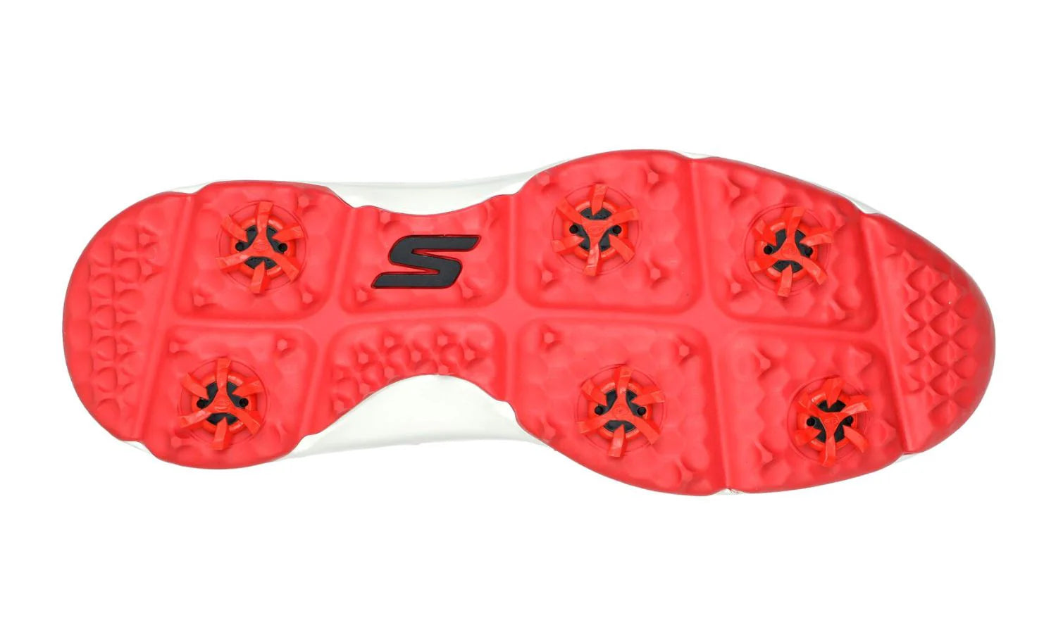 Skechers Go Golf Torque 2 Men’s Golf Shoes
