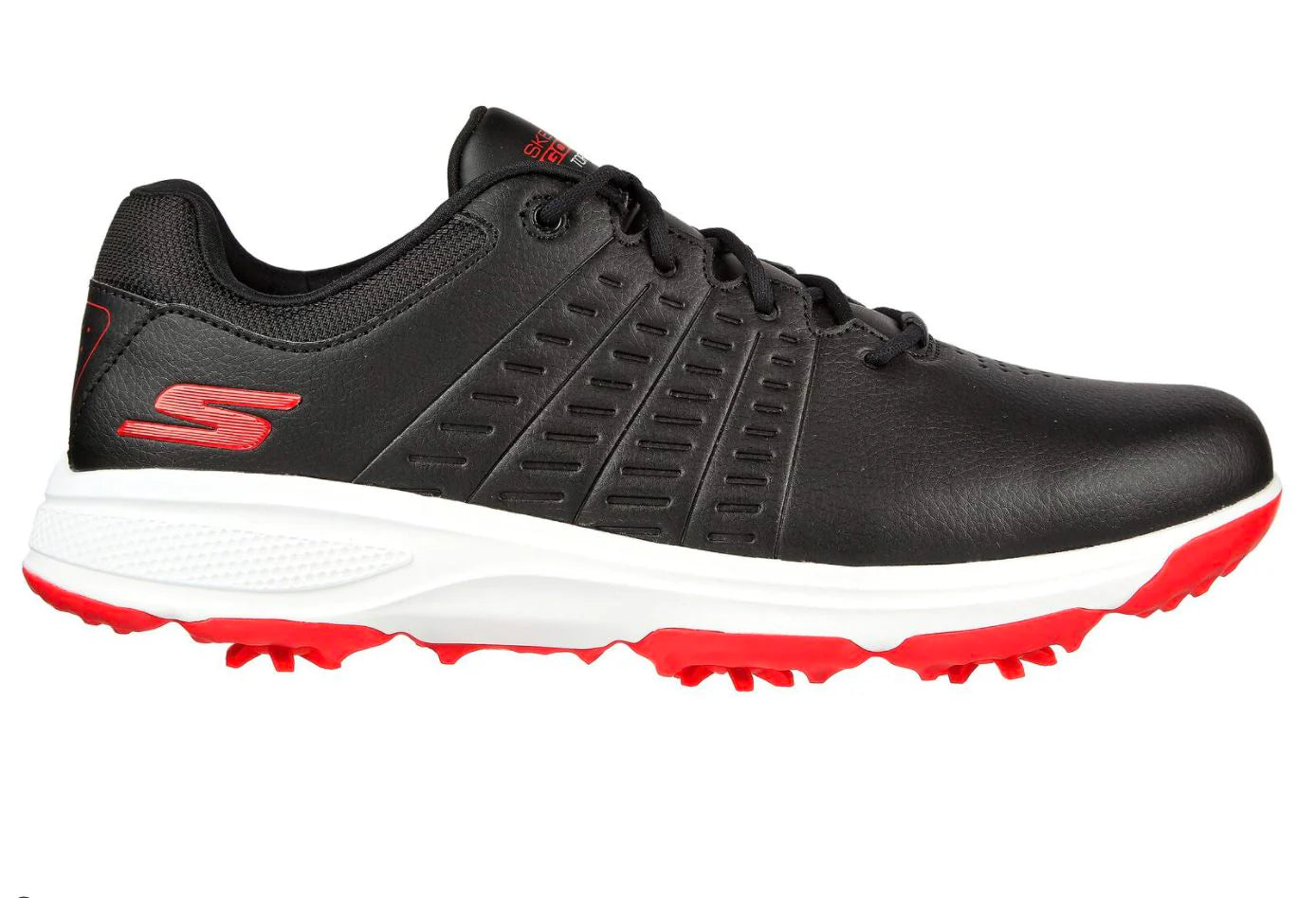 Skechers Go Golf Torque 2 Men’s Golf Shoes