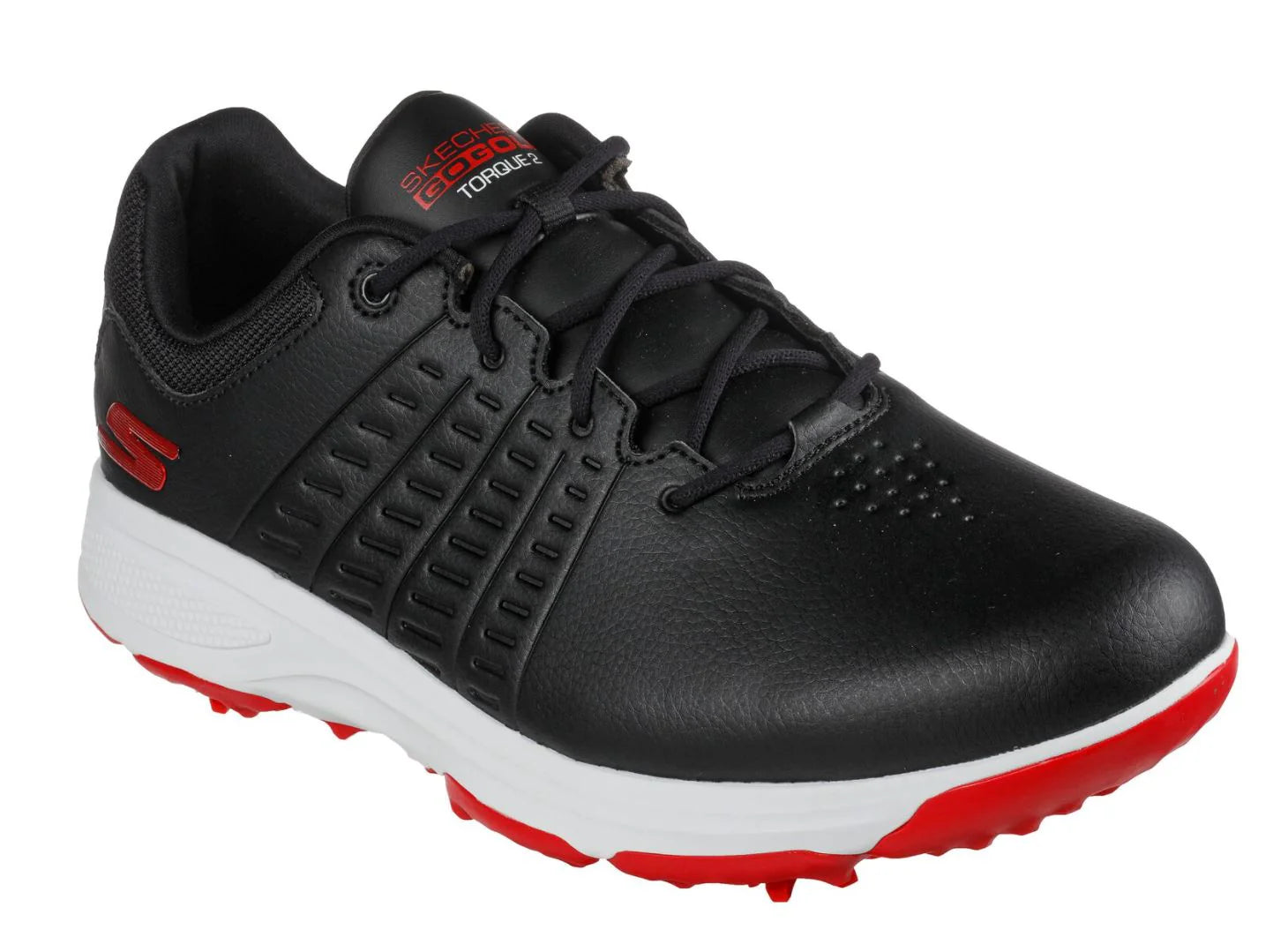 Skechers Go Golf Torque 2 Men’s Golf Shoes