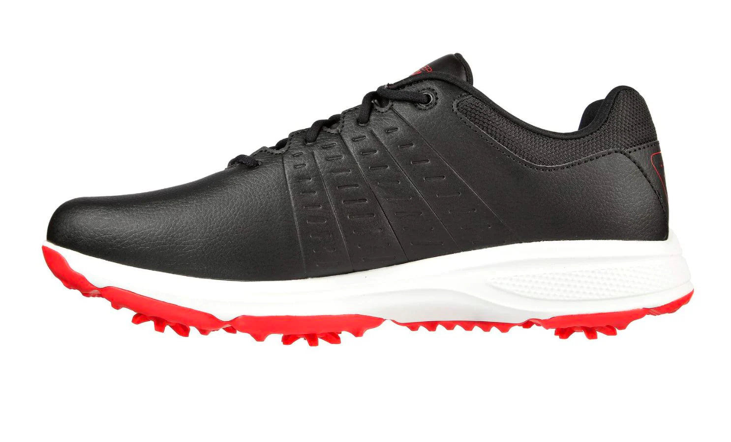 Skechers Go Golf Torque 2 Men’s Golf Shoes