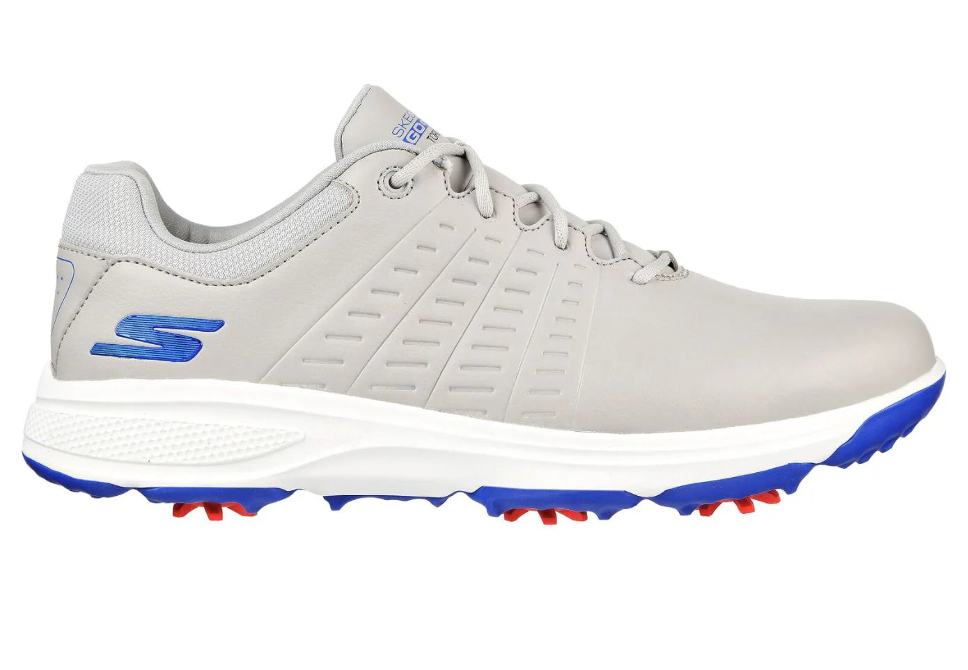 Skechers Go Golf Torque 2 Men’s Golf Shoes