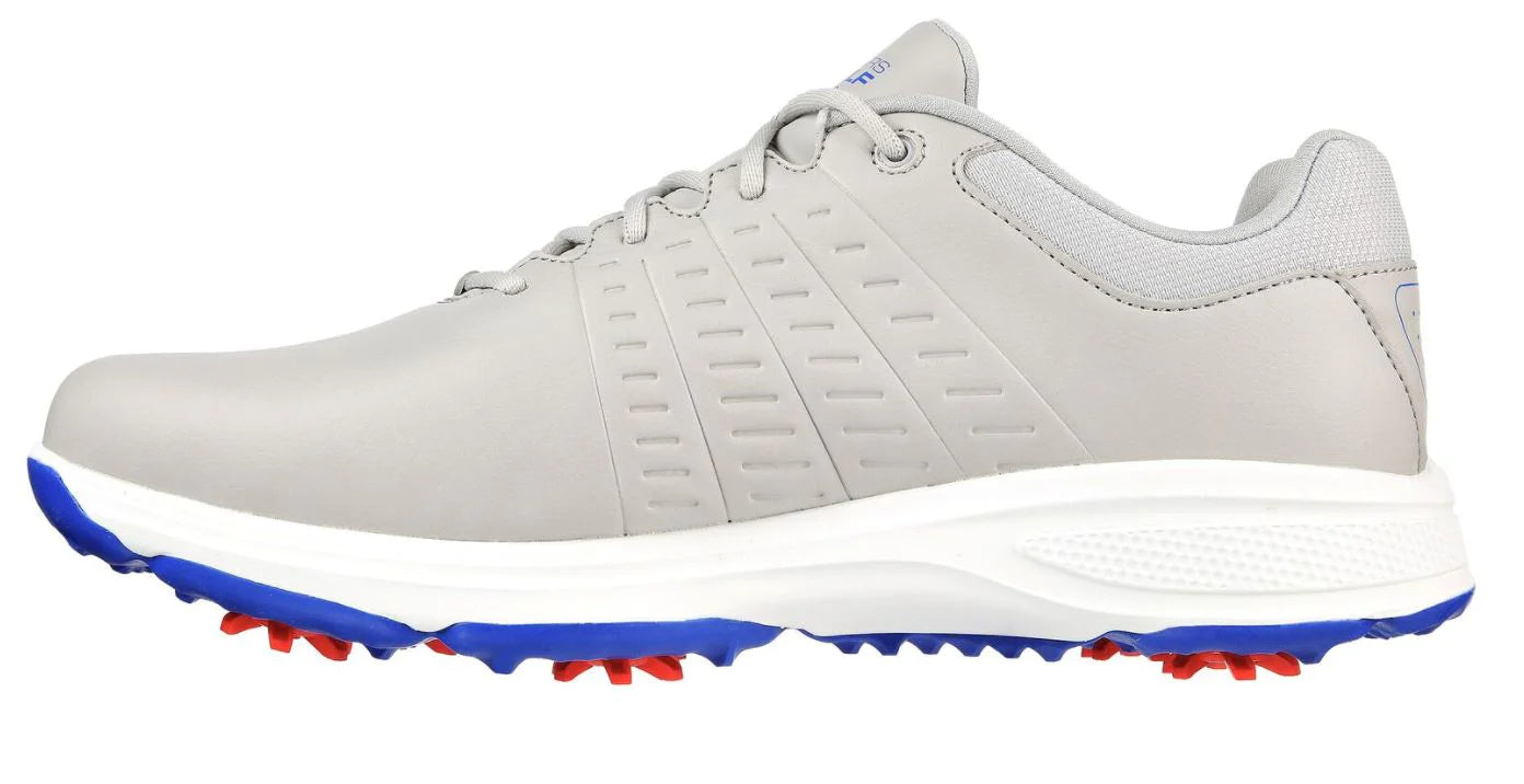 Skechers Go Golf Torque 2 Men’s Golf Shoes