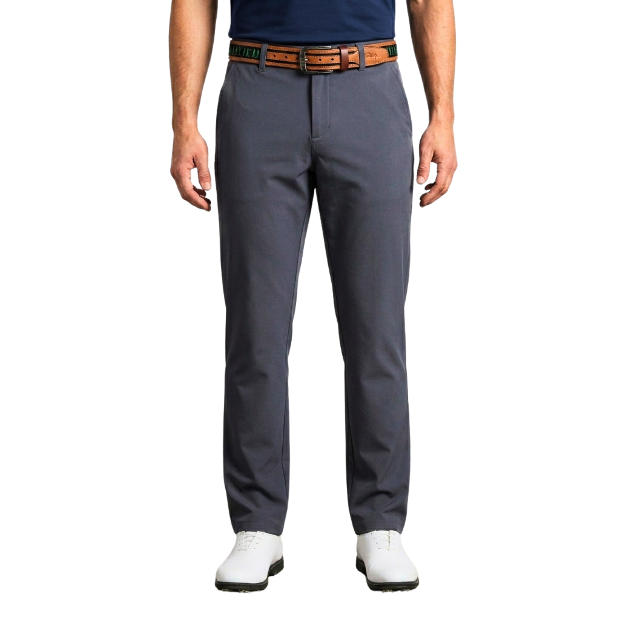 Dalkey Men's Golf Trousers