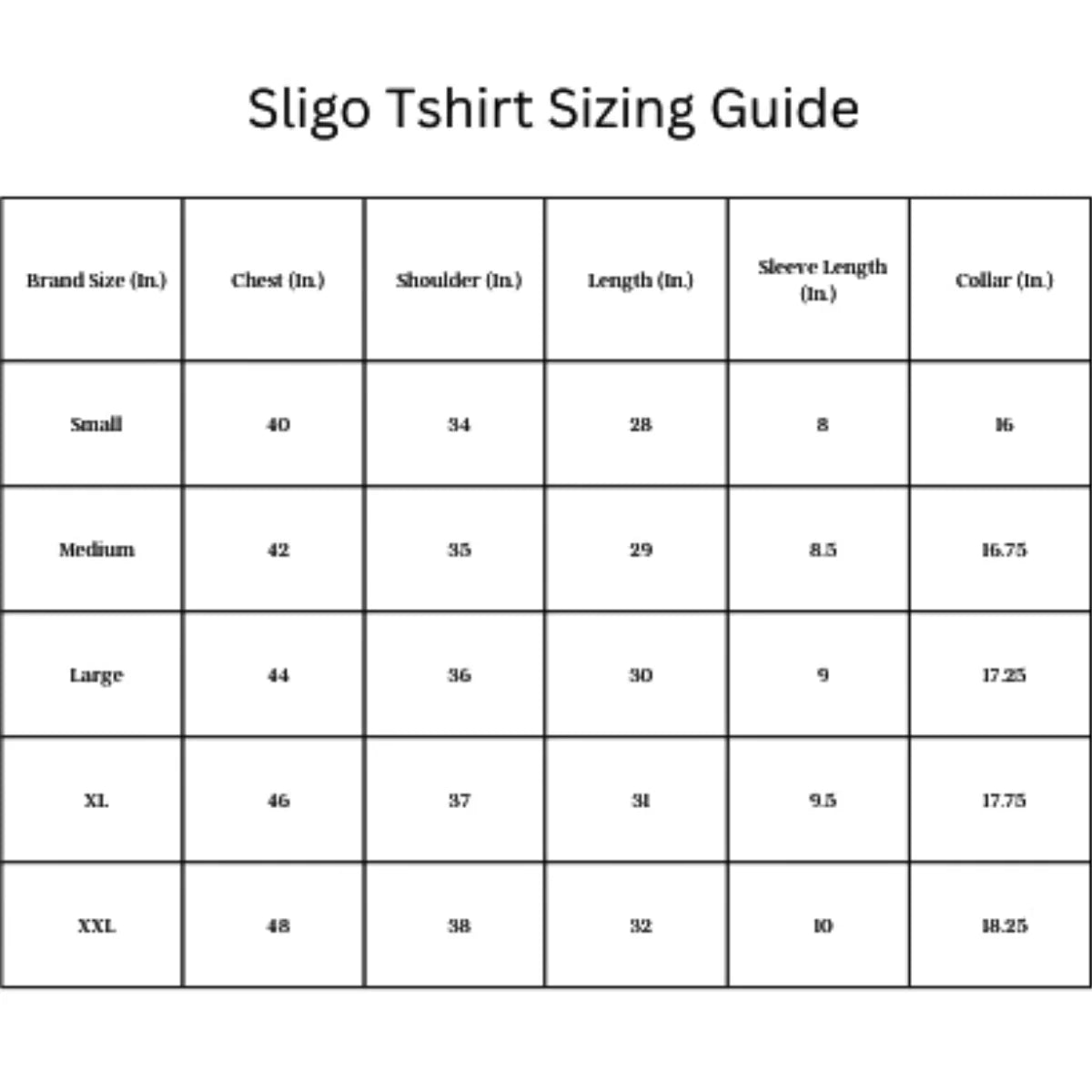 Sligo Men's Blush Breeze Polo T-shirt (Indian Size)
