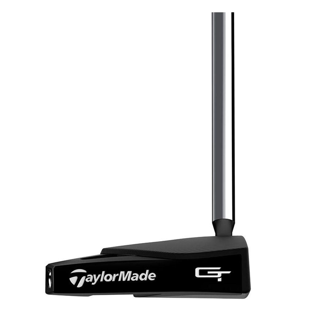 Taylormade Spider GT23 Black Putter
