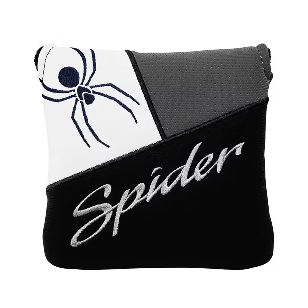 Taylormade Spider Tour X Putter (34')
