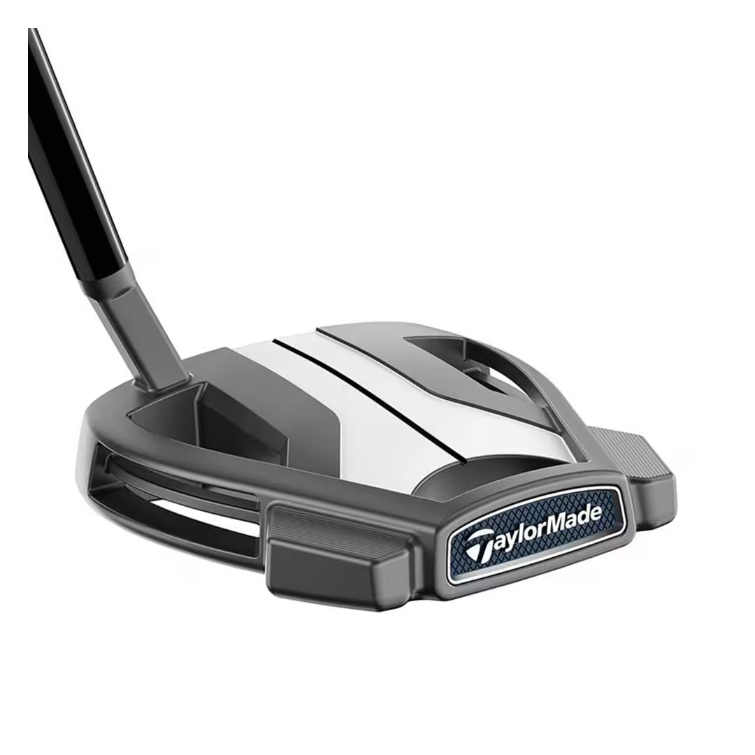 Taylormade Spider Tour X Putter (34')