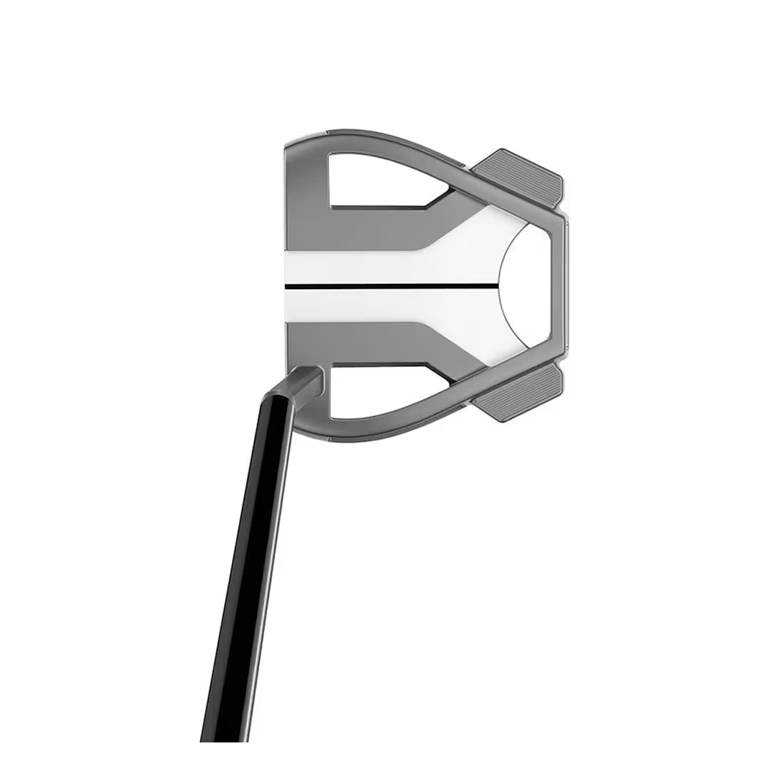 Taylormade Spider Tour X Putter (34')