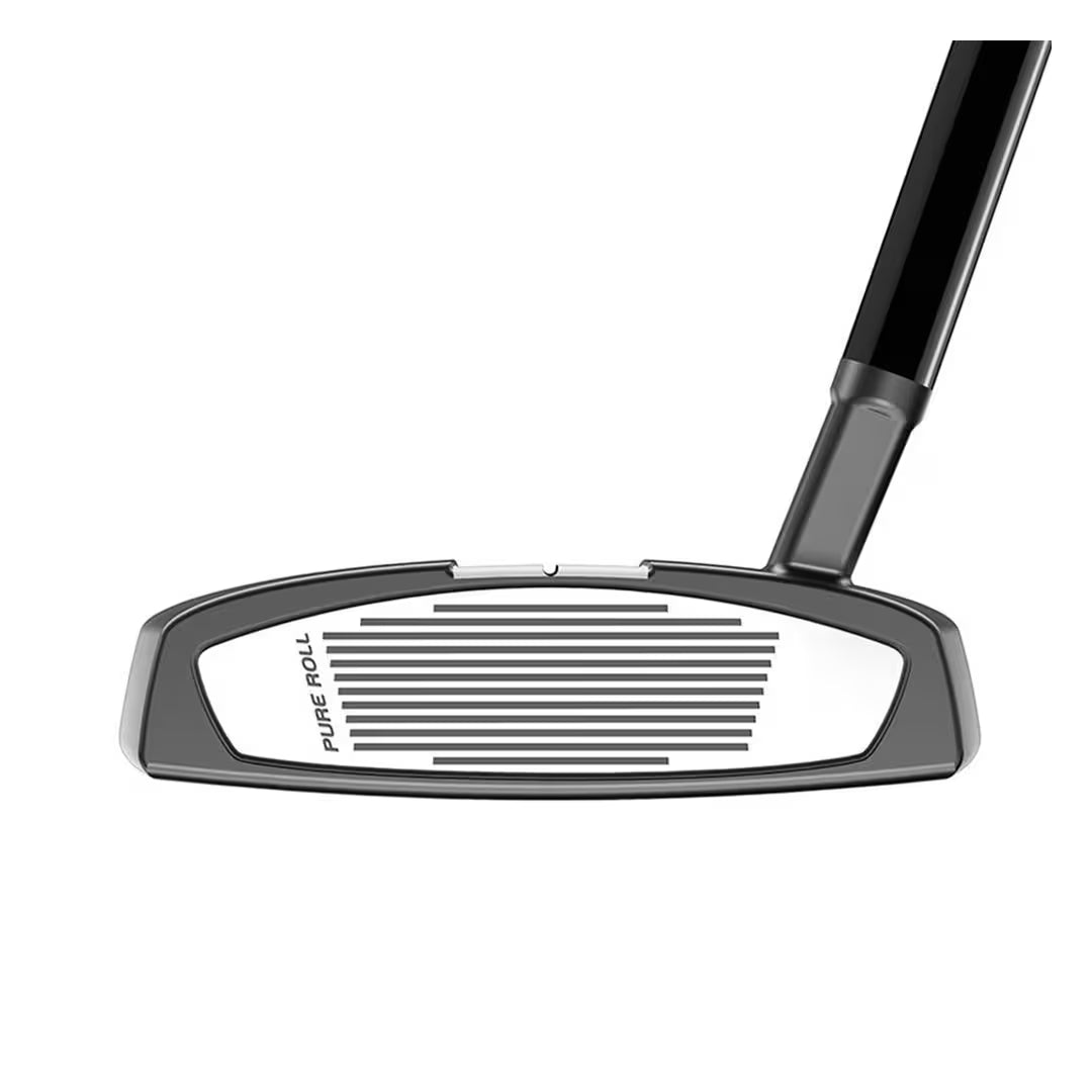 Taylormade Spider Tour X Putter (34')