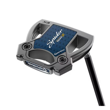 Taylormade Spider Tour X Putter (34')