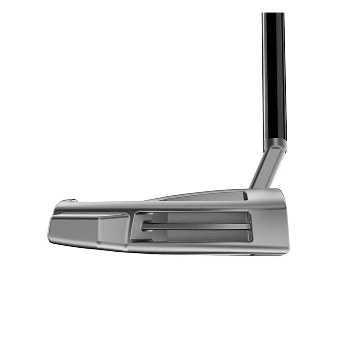 Taylormade Spider Tour X Putter (34')