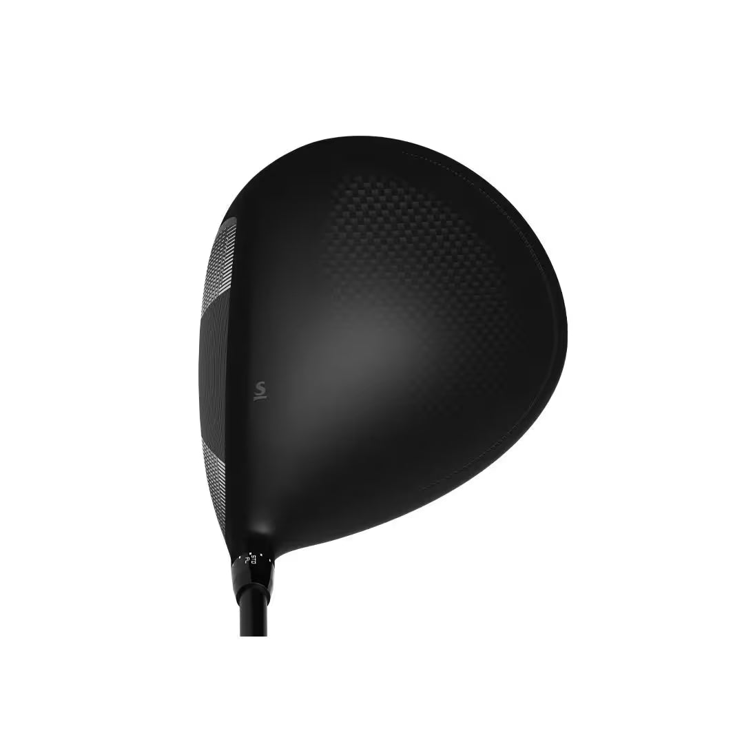 Srixon ZXi RKT LS Driver