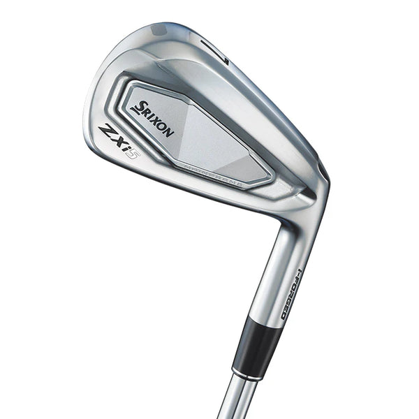 srixon_zxi5_irons_1_600x600_cr srixon_zxi5_irons_1_600x600_cr