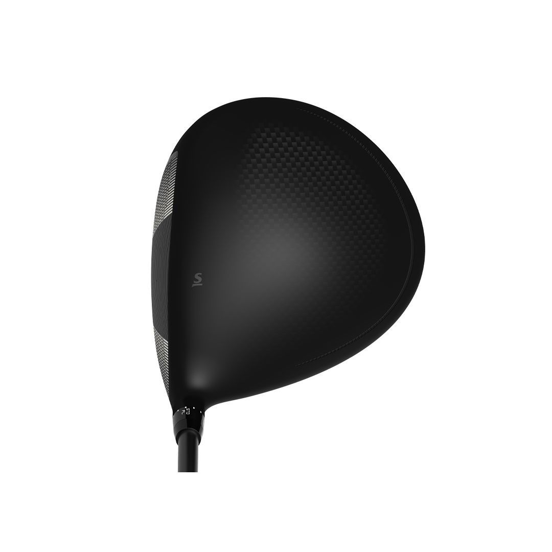 Srixon ZXi RKT Driver