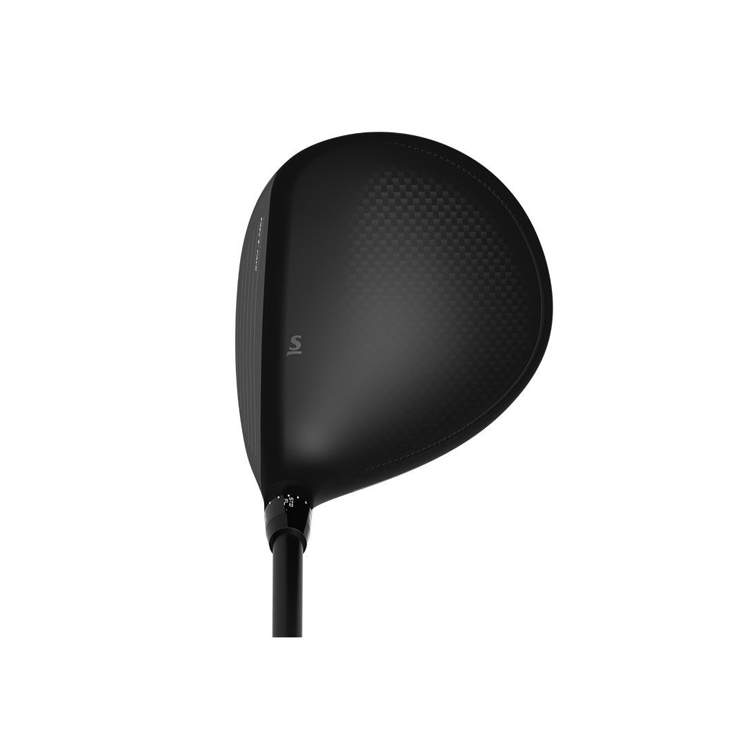 Srixon ZXi RKT Hybrid