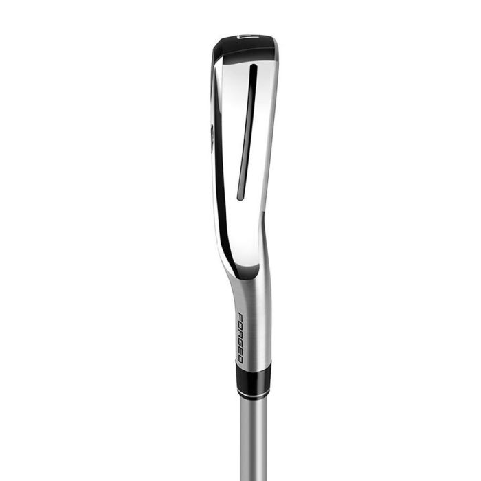 Taylormade Stealth UDI Graphite Utility Iron