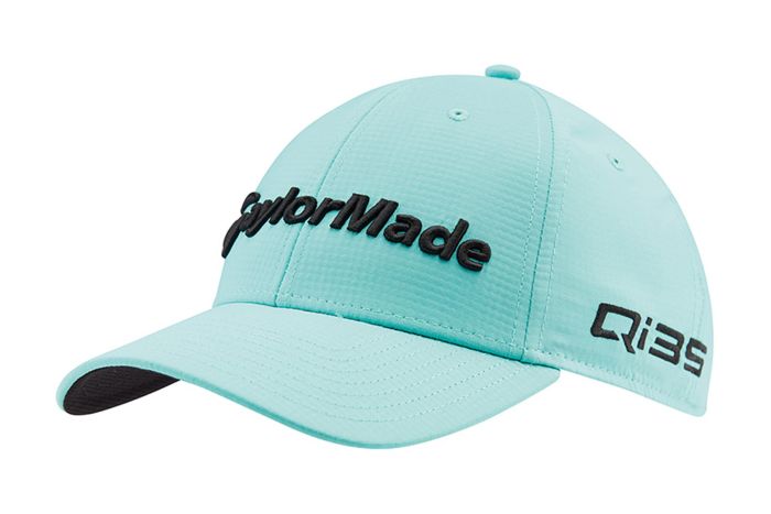 TaylorMade Tour Radar Performance Golf Cap
