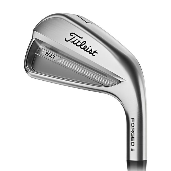 Titleist T150 7本N.S. PRO 880 AMC 4-P Titleist Titleist T150 (4-P) Steel Irons - Asiansports.in - 9903072000