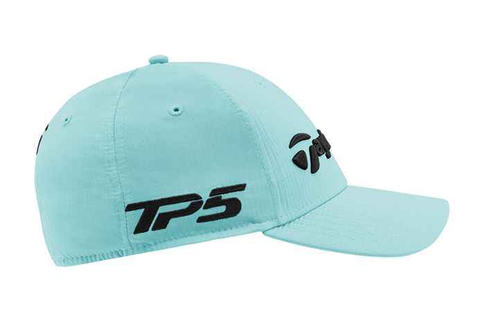 TaylorMade Tour Radar Performance Golf Cap