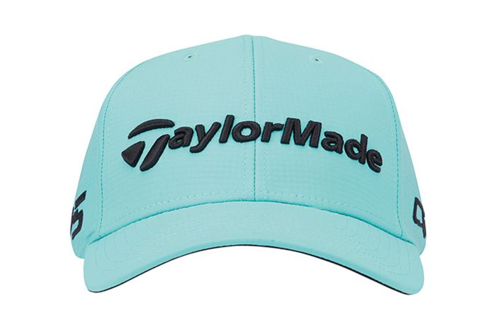 TaylorMade Tour Radar Performance Golf Cap