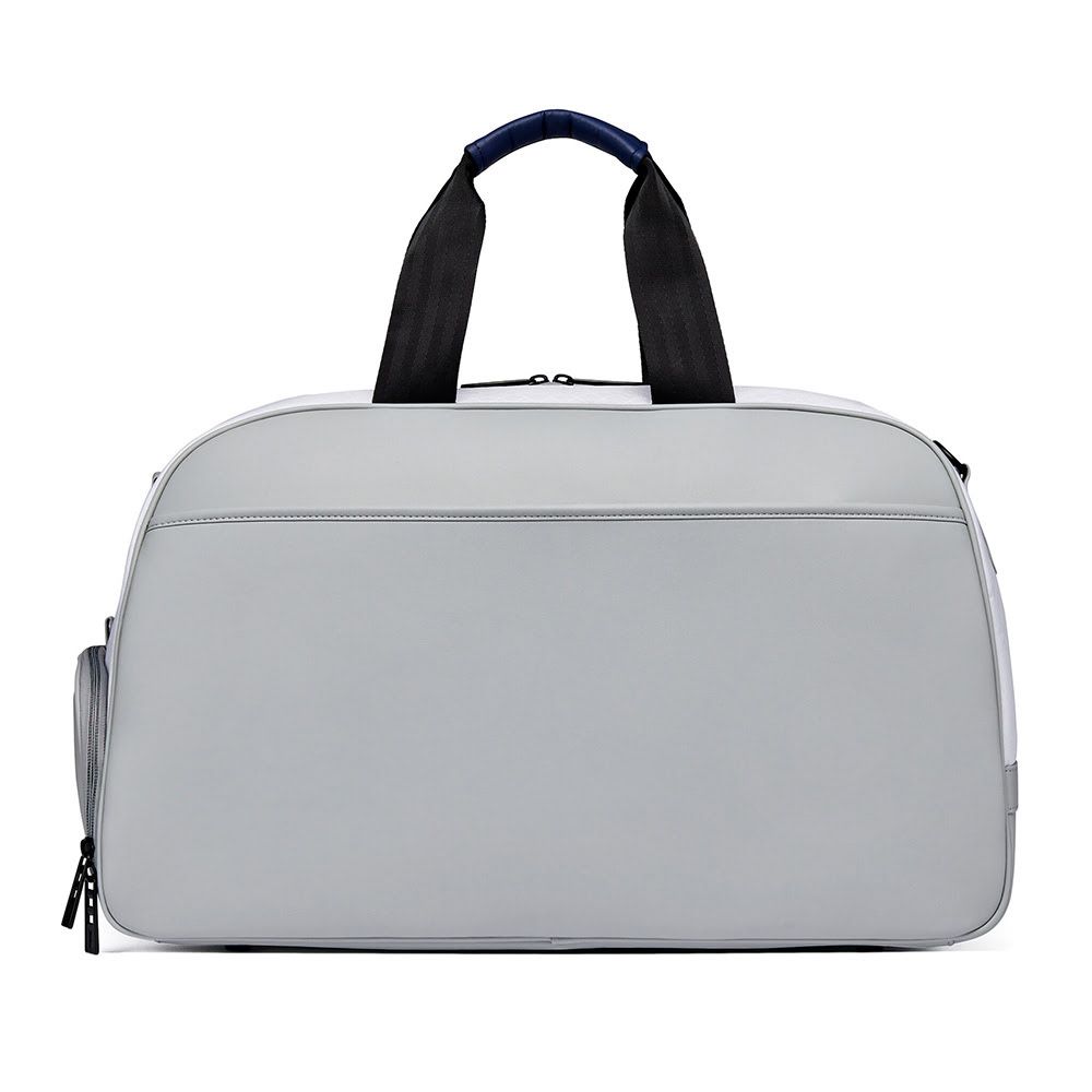 Titleist Aspirer Boston Bag