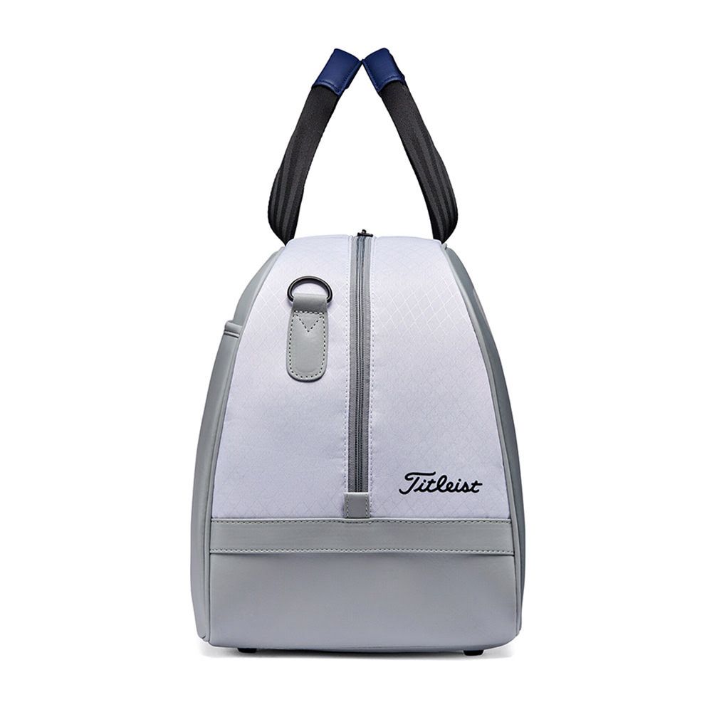 Titleist Aspirer Boston Bag