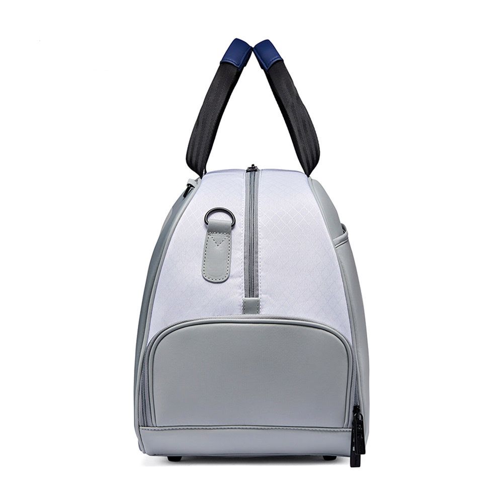 Titleist Aspirer Boston Bag