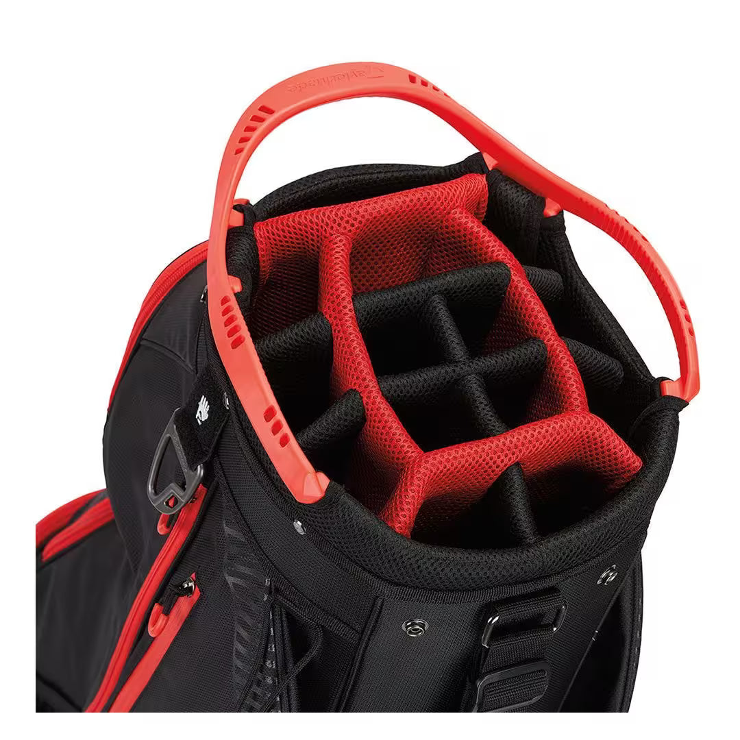 TaylorMade Pro Cart Bag