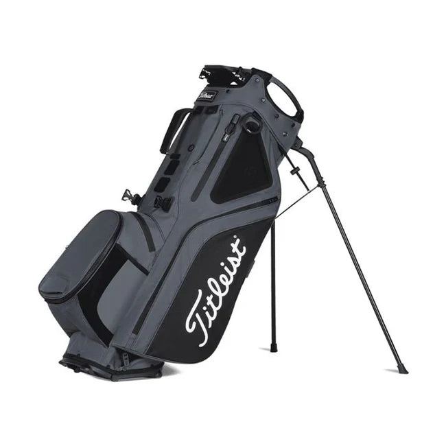 Titleist Hybrid 5 Stand Bag