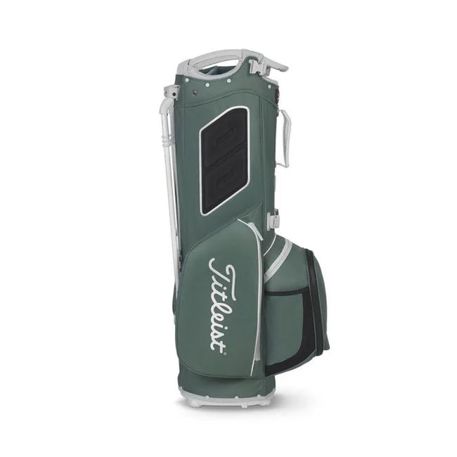 Titleist Hybrid 5 Stand Bag