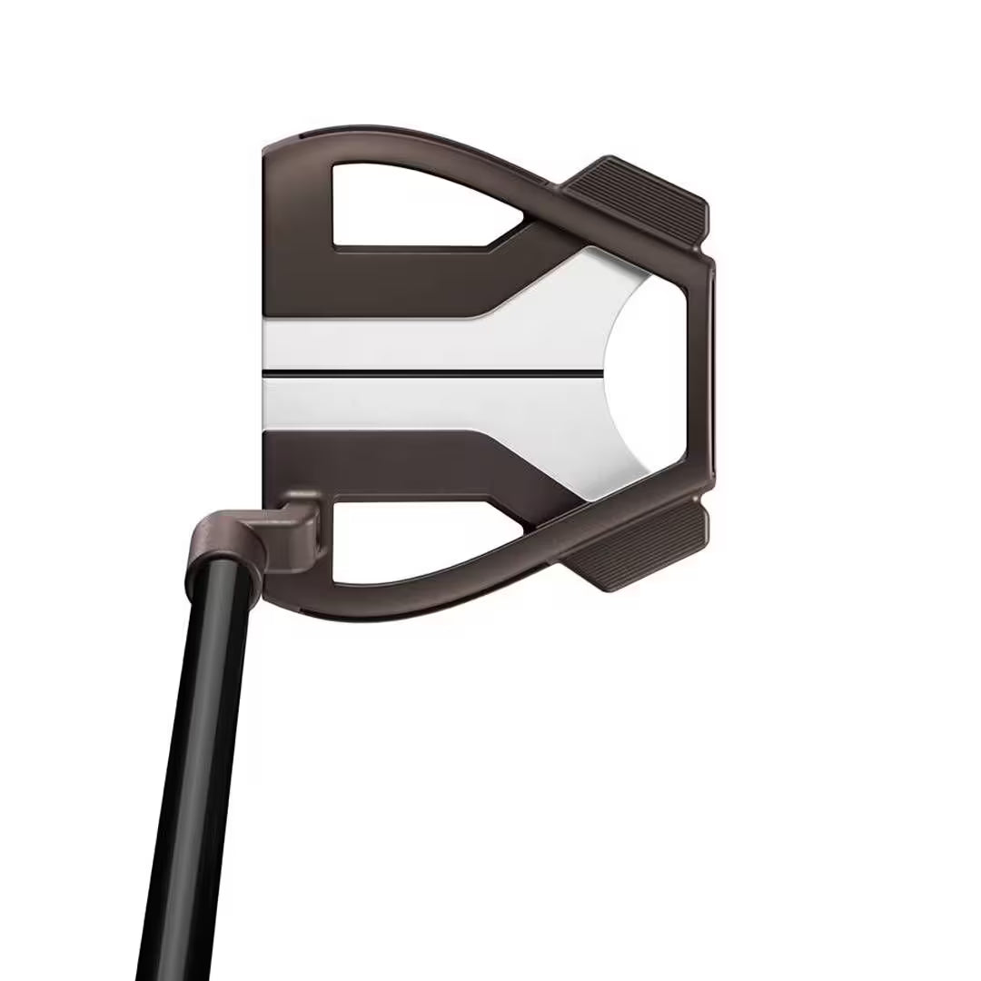 Taylormade Spider Tour X L-Neck Putter (34')