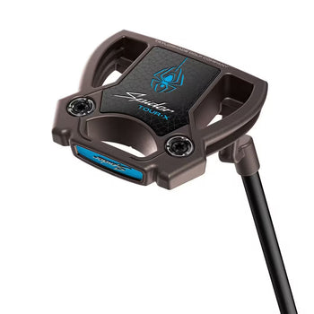 Taylormade Spider Tour X L-Neck Putter (34')