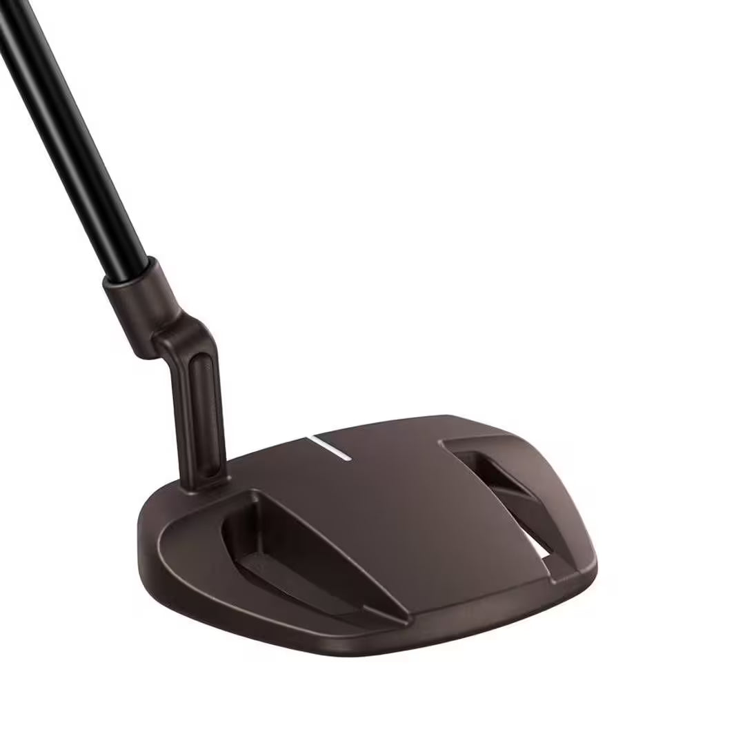 Taylormade Spider Tour V L-Neck Putter (34')