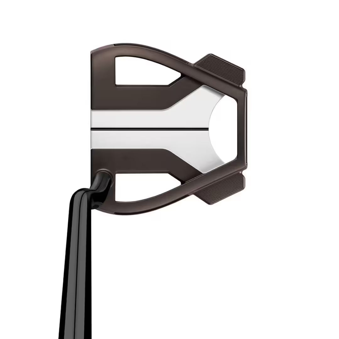 Taylormade Spider Tour-X Double Bend Putter (34')