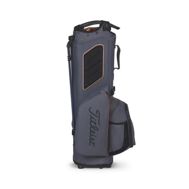 Titleist Hybrid 5 Stand Bag