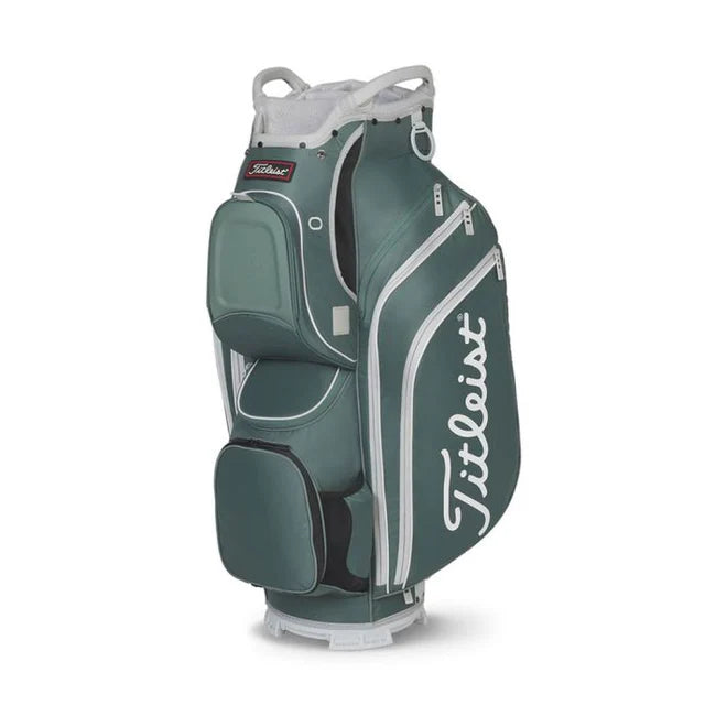 Titleist Cart 15 Golf Bag