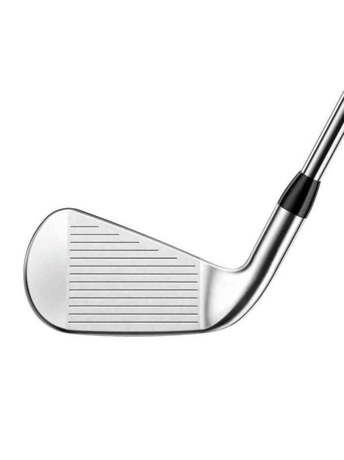 Titleist T300 Graphite Irons (5-9,PW,W,W2)
