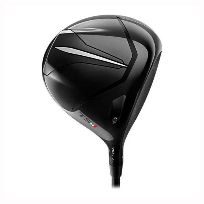 Titleist TSR1 Driver