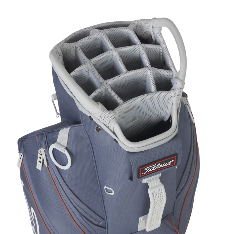 Titleist Cart 14 Golf Bag