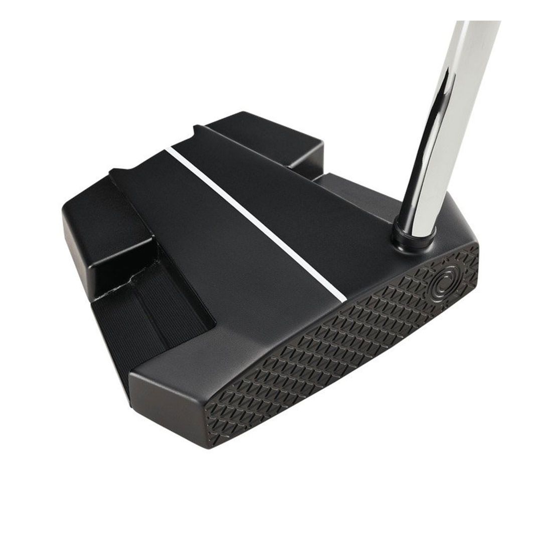Odyssey Toulon Design Le Mans DB Putter