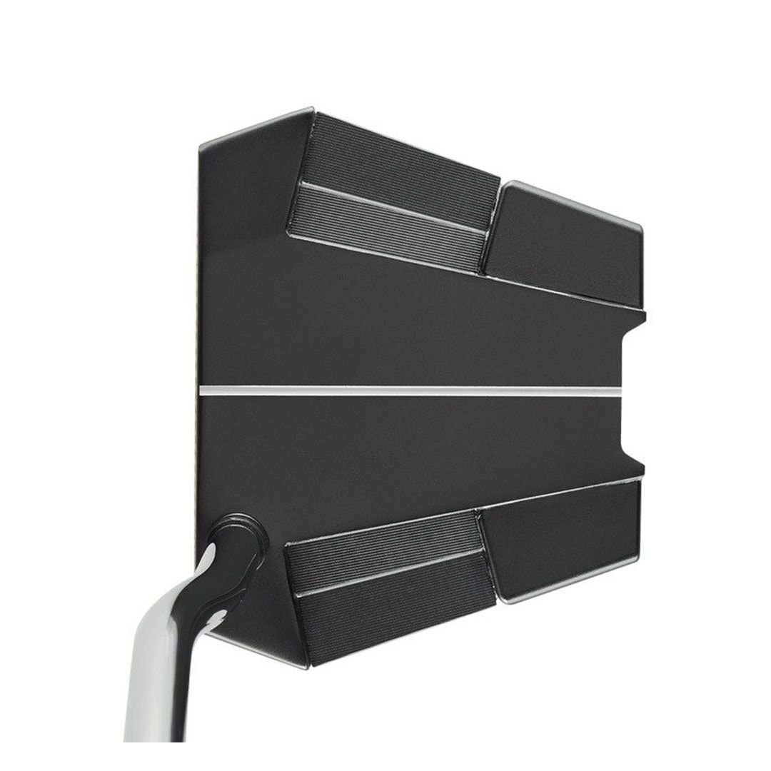 Odyssey Toulon Design Le Mans DB Putter