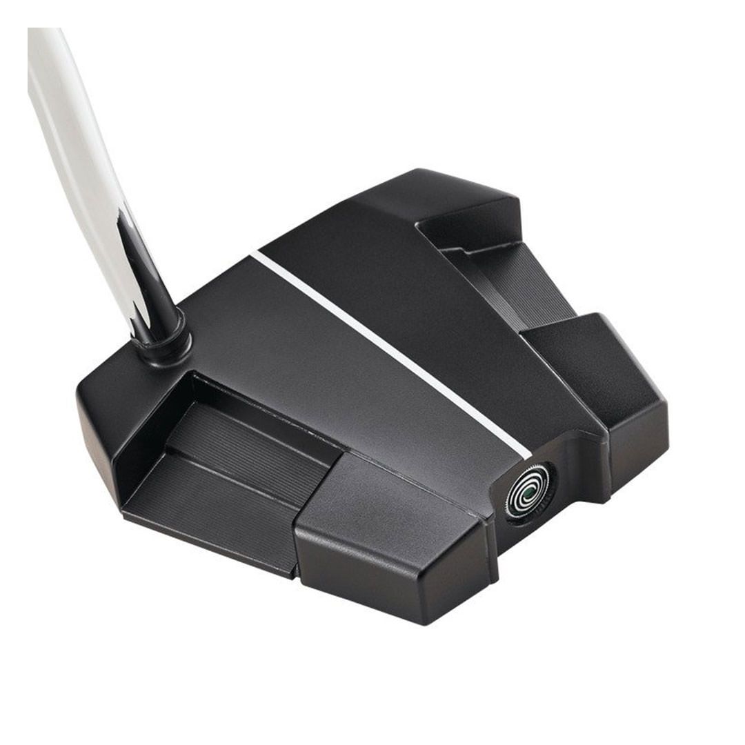 Odyssey Toulon Design Le Mans DB Putter
